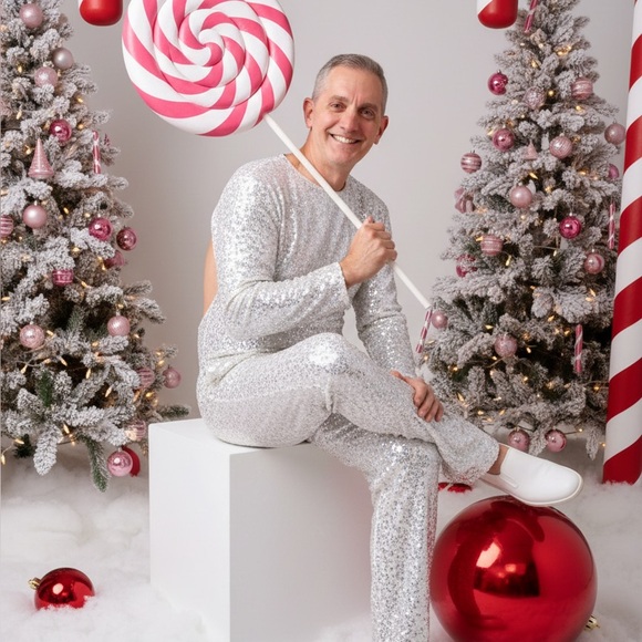 Toad & co tie summer dress - Picture 5 of 5